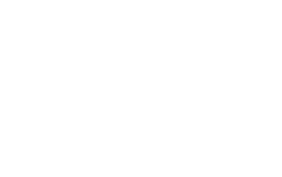 Contatti 1 Contatti 1